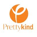 Prettykind Limited logo